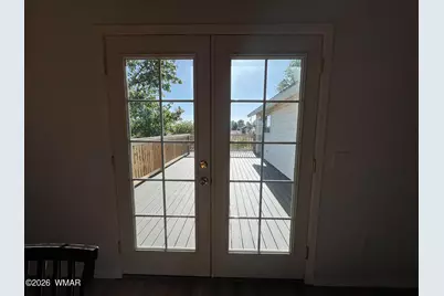 205 W F-Bar Lane, Snowflake, AZ 85937 - Photo 51
