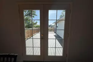 205 W F-Bar Ln, Snowflake, AZ 85937 - Photo 51