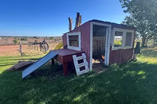 205 W F-Bar Ln, Snowflake, AZ 85937 - Photo 31