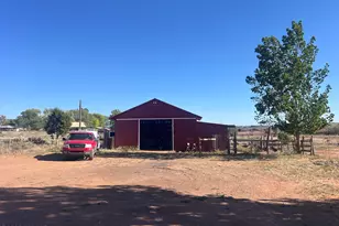 205 W F-Bar Ln, Snowflake, AZ 85937 - Photo 25