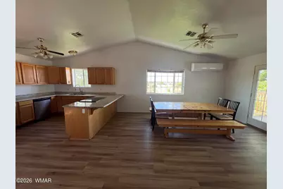 205 W F-Bar Lane, Snowflake, AZ 85937 - Photo 49