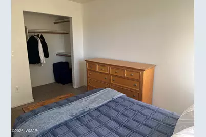 205 W F-Bar Lane, Snowflake, AZ 85937 - Photo 61