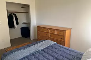 205 W F-Bar Ln, Snowflake, AZ 85937 - Photo 61