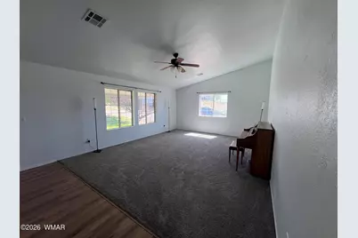 205 W F-Bar Lane, Snowflake, AZ 85937 - Photo 43