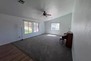 205 W F-Bar Ln, Snowflake, AZ 85937 - Photo 43
