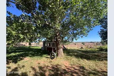 205 W F-Bar Lane, Snowflake, AZ 85937 - Photo 33