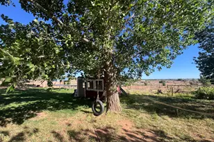 205 W F-Bar Ln, Snowflake, AZ 85937 - Photo 33