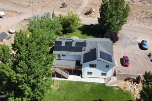 205 W F-Bar Ln, Snowflake, AZ 85937 - Photo 39