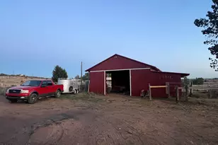 205 W F-Bar Ln, Snowflake, AZ 85937 - Photo 23