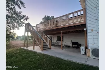 205 W F-Bar Lane, Snowflake, AZ 85937 - Photo 15