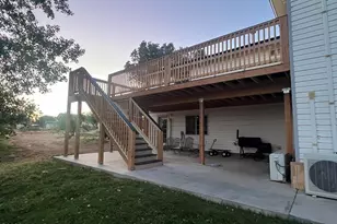 205 W F-Bar Ln, Snowflake, AZ 85937 - Photo 15
