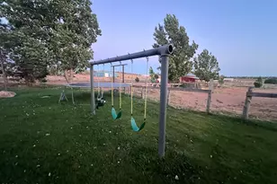 205 W F-Bar Ln, Snowflake, AZ 85937 - Photo 29