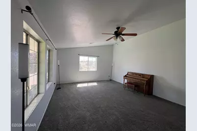 205 W F-Bar Lane, Snowflake, AZ 85937 - Photo 41