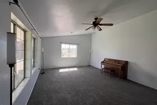 205 W F-Bar Ln, Snowflake, AZ 85937 - Photo 41
