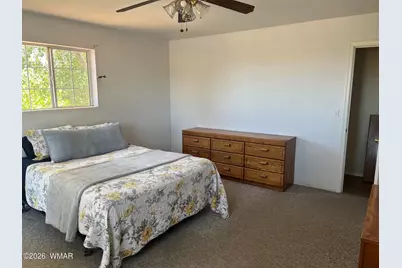 205 W F-Bar Lane, Snowflake, AZ 85937 - Photo 63