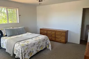 205 W F-Bar Ln, Snowflake, AZ 85937 - Photo 63