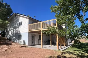 205 W F-Bar Ln, Snowflake, AZ 85937 - Photo 17