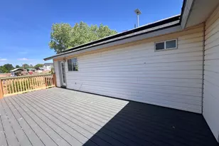 205 W F-Bar Ln, Snowflake, AZ 85937 - Photo 19