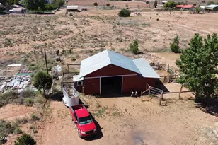 205 W F-Bar Ln, Snowflake, AZ 85937 - Photo 27