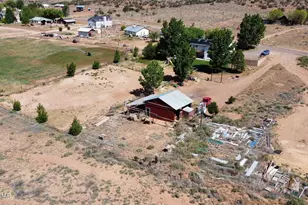 205 W F-Bar Ln, Snowflake, AZ 85937 - Photo 37