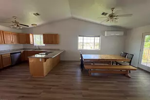 205 W F-Bar Ln, Snowflake, AZ 85937 - Photo 47
