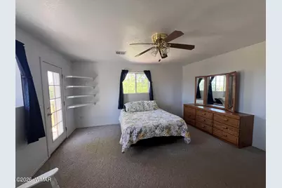 205 W F-Bar Lane, Snowflake, AZ 85937 - Photo 61