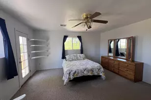 205 W F-Bar Ln, Snowflake, AZ 85937 - Photo 61