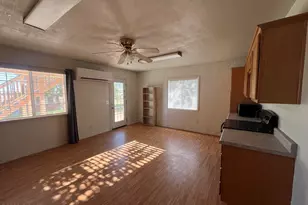 205 W F-Bar Ln, Snowflake, AZ 85937 - Photo 87