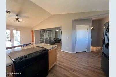 205 W F-Bar Lane, Snowflake, AZ 85937 - Photo 47