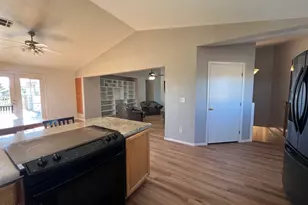 205 W F-Bar Ln, Snowflake, AZ 85937 - Photo 47