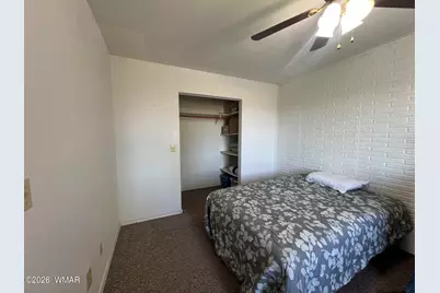 205 W F-Bar Lane, Snowflake, AZ 85937 - Photo 77