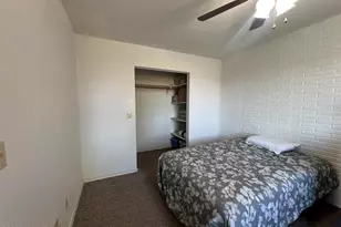 205 W F-Bar Ln, Snowflake, AZ 85937 - Photo 77