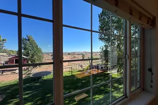 205 W F-Bar Ln, Snowflake, AZ 85937 - Photo 69