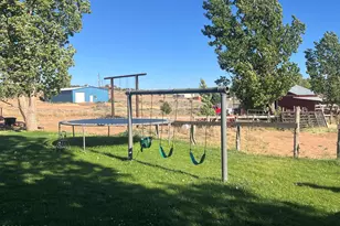 205 W F-Bar Ln, Snowflake, AZ 85937 - Photo 35