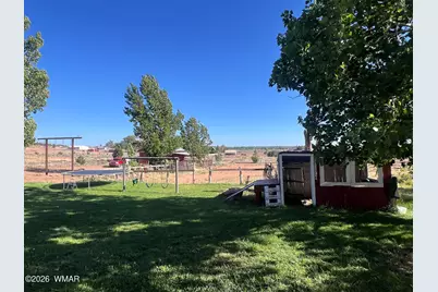 205 W F-Bar Lane, Snowflake, AZ 85937 - Photo 31