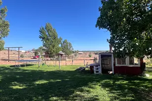 205 W F-Bar Ln, Snowflake, AZ 85937 - Photo 31