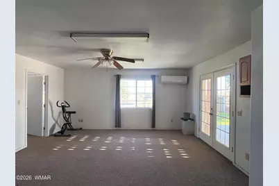205 W F-Bar Lane, Snowflake, AZ 85937 - Photo 75