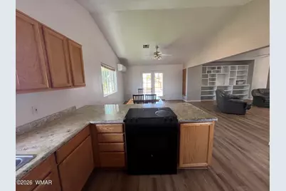 205 W F-Bar Lane, Snowflake, AZ 85937 - Photo 51