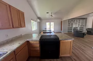 205 W F-Bar Ln, Snowflake, AZ 85937 - Photo 51
