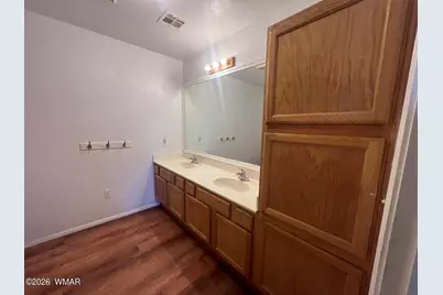 205 W F-Bar Lane, Snowflake, AZ 85937 - Photo 83