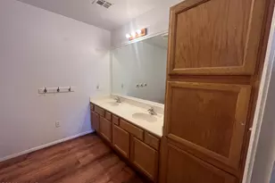 205 W F-Bar Ln, Snowflake, AZ 85937 - Photo 83