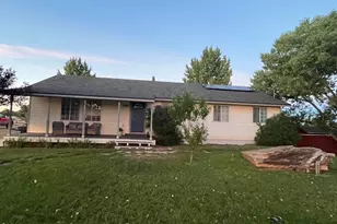 205 W F-Bar Ln, Snowflake, AZ 85937 - Photo 7