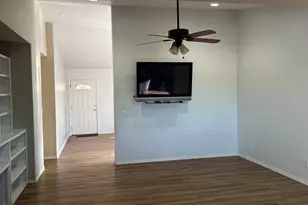205 W F-Bar Ln, Snowflake, AZ 85937 - Photo 45