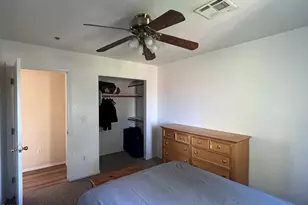205 W F-Bar Ln, Snowflake, AZ 85937 - Photo 59