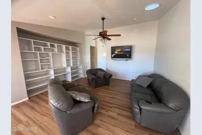 205 W F-Bar Lane, Snowflake, AZ 85937 - Photo 43
