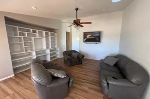 205 W F-Bar Ln, Snowflake, AZ 85937 - Photo 43