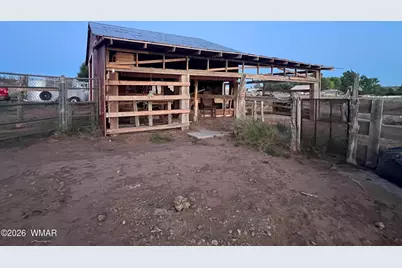 205 W F-Bar Lane, Snowflake, AZ 85937 - Photo 29