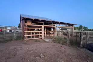 205 W F-Bar Ln, Snowflake, AZ 85937 - Photo 29