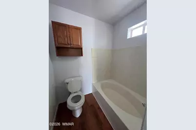 205 W F-Bar Lane, Snowflake, AZ 85937 - Photo 67