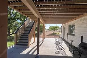 205 W F-Bar Ln, Snowflake, AZ 85937 - Photo 17